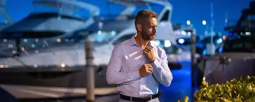 Millionaire Habits: The Disciplined Approaches Driving Wealth Creation