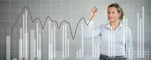 Exploring the Investment Potential of Vanguard Small-Cap Value ETF (VBR)