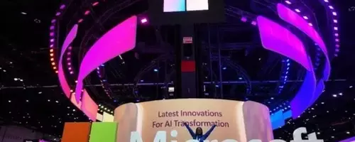 IBM's Unexpected Earnings Plummet and its Ripple Effect on the Tech Sector