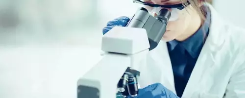 AtaiBeckley's Strategic Inclusion in Russell Indices and Clinical Trial Progress
