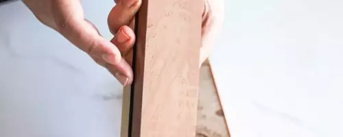 Unlocking the Sharpness: A Comprehensive Guide to Knife Sharpeners