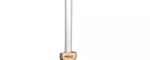 The Essential Tool for Maintaining High-Quality Knives: Ceramic Honing Rods