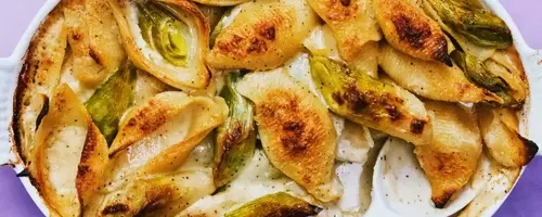 Top 20 Recipes of the Year (So Far)