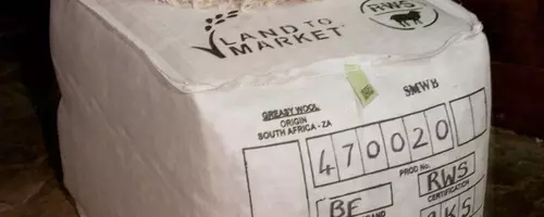 Textile Labels Under Scrutiny: A Call for Transparency in Fashion