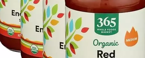 The Everyday Hero: Discovering a Reliable Red Enchilada Sauce for Culinary Adventures