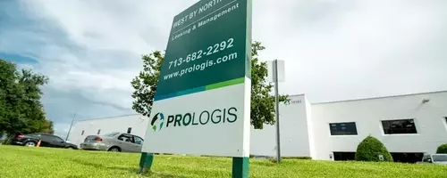 Prologis Reports Strong Q2, Boosts Full-Year Outlook