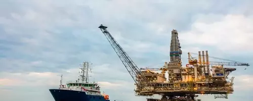 Petrobras Implements Price Stability Measures and Forges International Alliances
