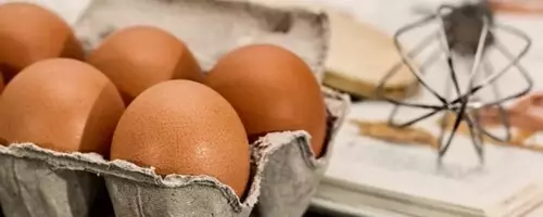 Cal-Maine Foods Reaches $1.5 Million Settlement in Egg Pricing Probe