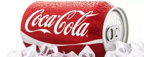 Coca-Cola Europacific Partners: A Leading UK Dividend Growth Prospect with Strong Outlook