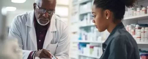 AstraZeneca's Growth Profile: A Strategic Investment Opportunity