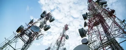 Chunghwa Telecom Demonstrates Strong Performance Amidst Surging Demand for Advanced Network Solutions