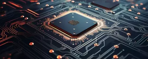 Taiwan Semiconductor Bolsters Confidence with Enhanced Long-Term Gross Margin Projections