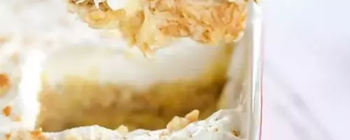 Cool Treats: A Dozen No-Bake Desserts for Effortless Summer Indulgence