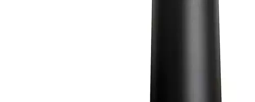 The Ultimate Guide to Pepper Grinders: Top Picks and Expert Insights