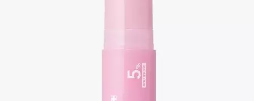 Exploring Volufiline: A Deep Dive into its Efficacy for Under-Eye Rejuvenation