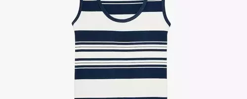 J.Crew's Latest Collection: Summer Wardrobe Essentials and Vacation Style