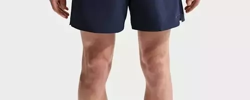Optimal Workout Shorts for Men: A Comprehensive Guide