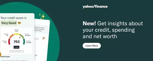 Mastering Your Money: Budgeting with Unpredictable Income