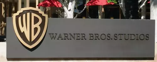 Regulatory Hurdles Mount for Paramount-Warner Bros. Discovery Merger