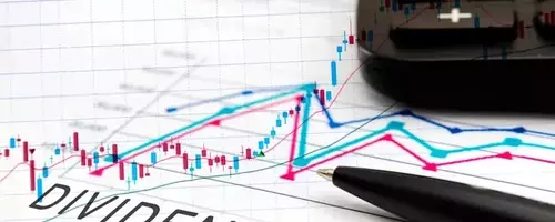 Invesco QQQ Income Advantage ETF: Generating Income Amidst Tech Market Fluctuations
