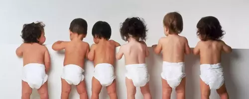 Accessing Free Diapers and Cost-Saving Strategies for New Parents