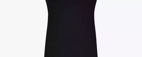 The Essential Guide to Mini Dresses for Summer