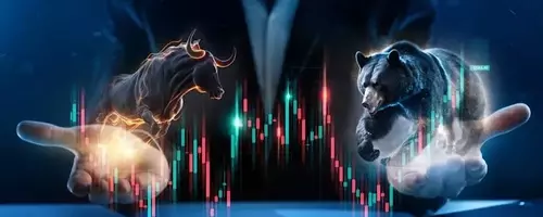 NVIDIA Defies Bearish Narratives with Robust Growth and Shareholder Returns