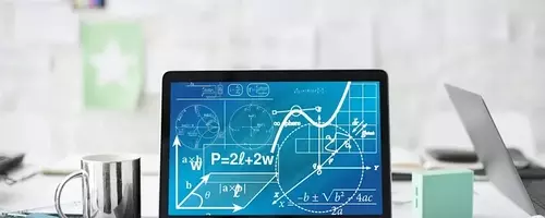 ROBO Global ETF: Navigating Market Dips with Caution