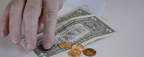 US House Passes Common Cents Act to Phase Out Penny, Proposing New Cash Transaction Rules