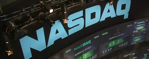 The AI Capex Question Every QQQ Holder Should Be Asking Right Now