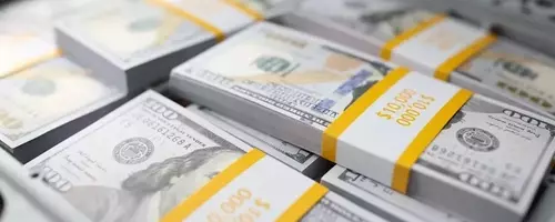 Closing the Retirement Savings Gap: A Guide for 55-Year-Olds