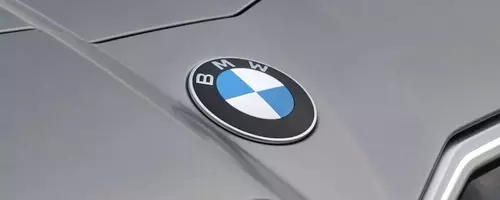 BMW Integrates ChatGPT for Enhanced Car Configuration Experience