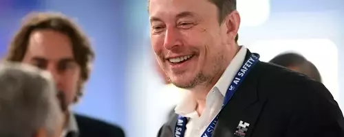 Bank of America Upgrades Tesla's Financial Outlook Ahead of Q2 Earnings