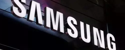 Samsung Electronics America Announces Workforce Reduction Amidst Headquarters Relocation