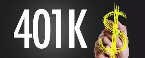 Understanding 401(k) Balances: Average vs. Median