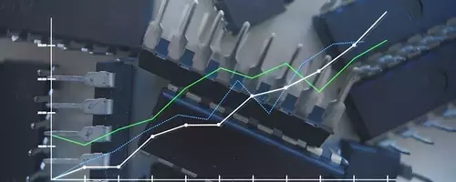 AI's Impact on DRAM: A Prolonged Seller's Market