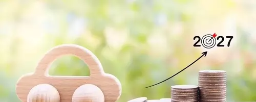 Maximizing Income: Unveiling the Strategy of a High-Yield ETF without Extreme Risk