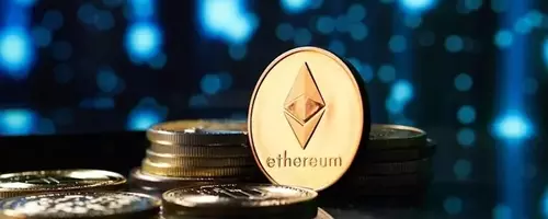 Ethereum vs. Solana ETFs: Navigating Crypto Investment Choices