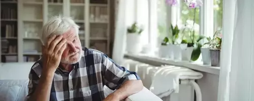 Early Retirement: Understanding the Unplanned Exit from the Workforce