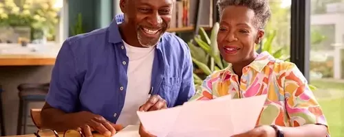 Optimizing Retirement Income: Prioritizing IRA Withdrawals Before Social Security