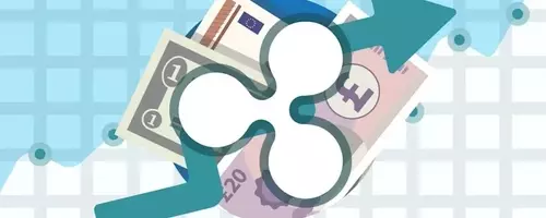 Understanding XRP's Value: Beyond Transaction Speed