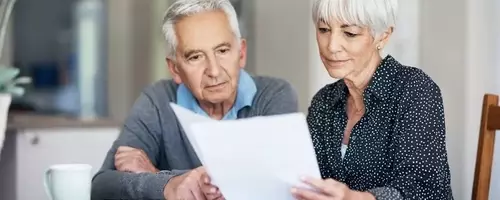 The High Cost of 'Married Filing Separately' for Medicare Beneficiaries