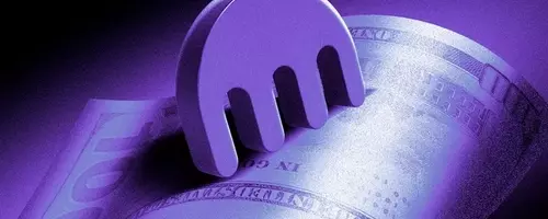 Kraken's Federal Reserve Master Account: Approved but Not Yet Operational