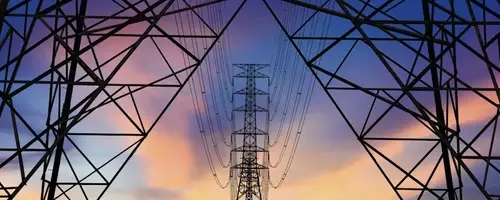 Utility ETFs See Surge Amidst AI Power Demands: A Comprehensive Guide to Investment Choices