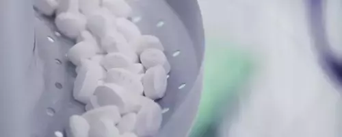 European Commission Approves Oral Wegovy for Weight Management