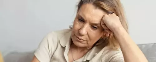 Navigating Overwhelming Medical Debt: Options for Relief