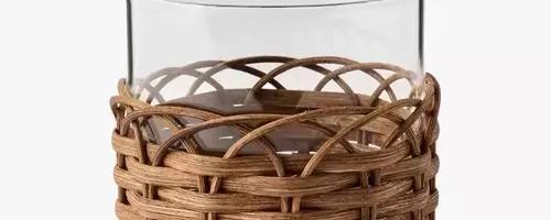 Summer Entertaining Essentials: Editor Picks for Effortless Gatherings