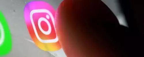 Meta Faces Legal Challenges Over Instagram's Alleged Addictive Design