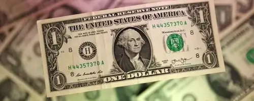 Global Currencies React to Geopolitical Tensions and Political Shifts