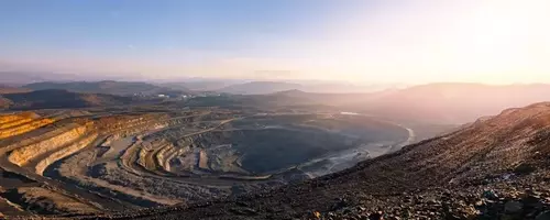 Culpeo Minerals Bolsters Chilean Presence with Significant Land Expansion